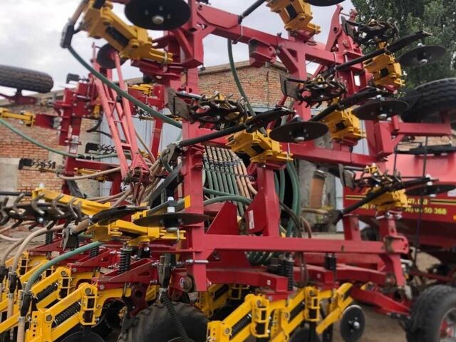 Другая Другая, объемом двигателя 0 л и пробегом 0 тыс. км за 967 $, фото 6 на Automoto.ua