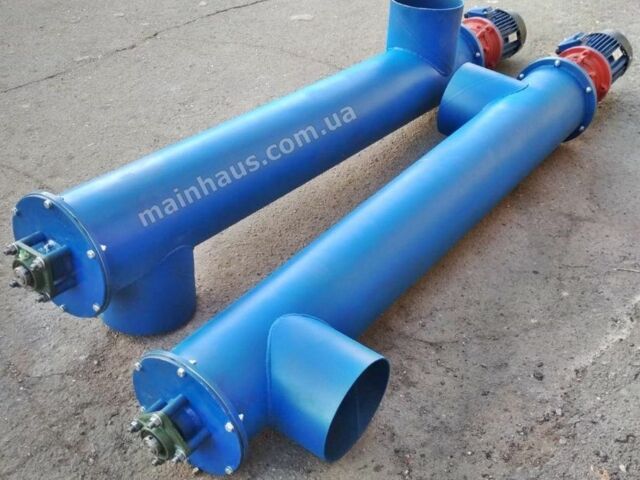 Другая Другая, объемом двигателя 0 л и пробегом 0 тыс. км за 833 $, фото 4 на Automoto.ua