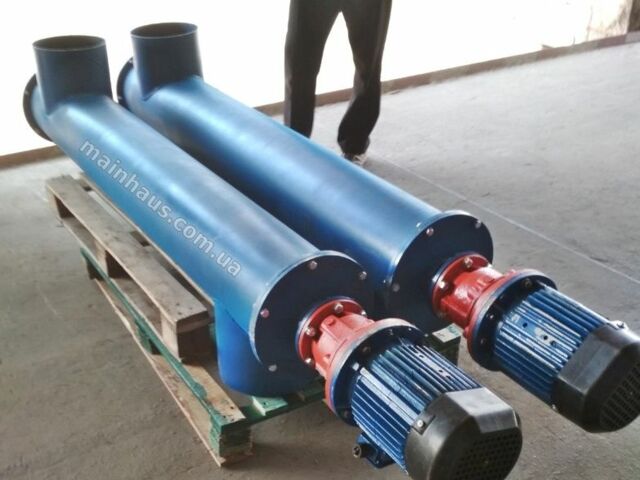 Другая Другая, объемом двигателя 0 л и пробегом 0 тыс. км за 833 $, фото 6 на Automoto.ua