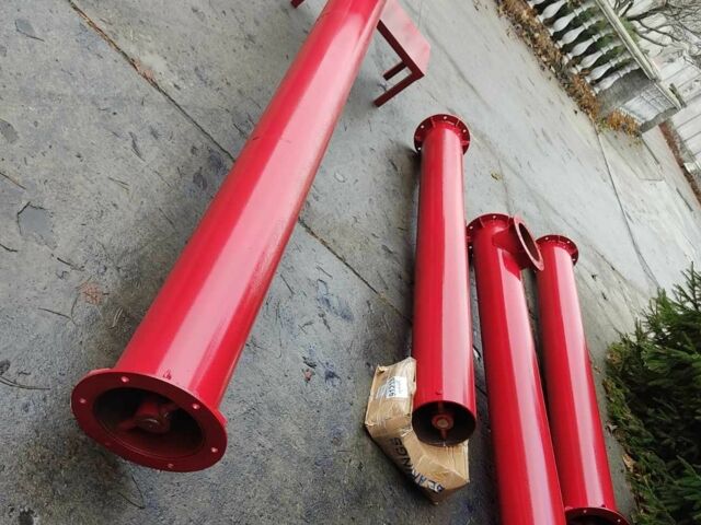 Інша Інша, об'ємом двигуна 0 л та пробігом 0 тис. км за 241 $, фото 8 на Automoto.ua