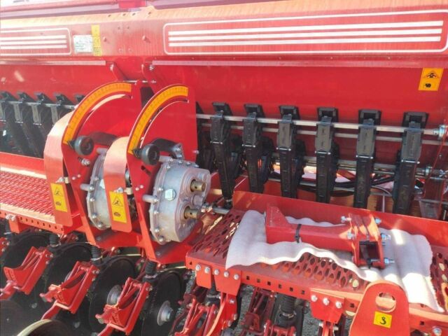 Другая Другая, объемом двигателя 0 л и пробегом 0 тыс. км за 24248 $, фото 7 на Automoto.ua