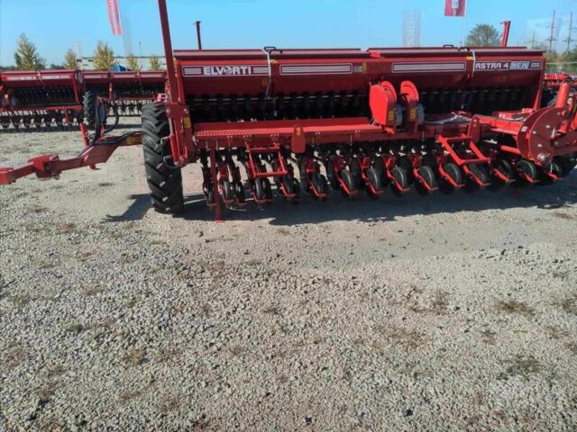 Другая Другая, объемом двигателя 0 л и пробегом 0 тыс. км за 24248 $, фото 5 на Automoto.ua