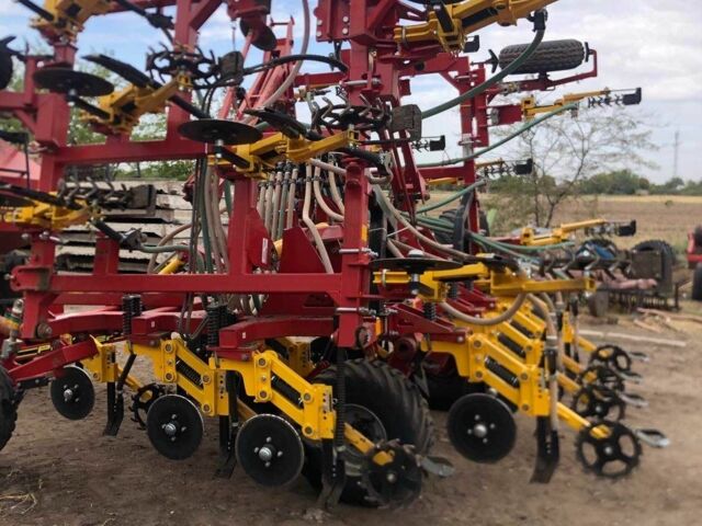 Другая Другая, объемом двигателя 0 л и пробегом 0 тыс. км за 967 $, фото 5 на Automoto.ua