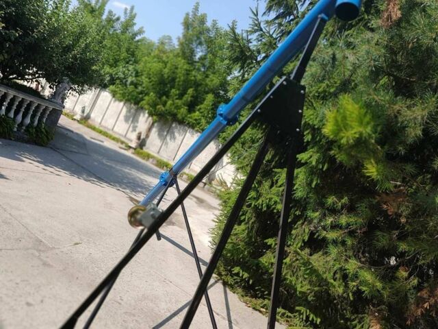 Другая Другая, объемом двигателя 0 л и пробегом 0 тыс. км за 153 $, фото 4 на Automoto.ua