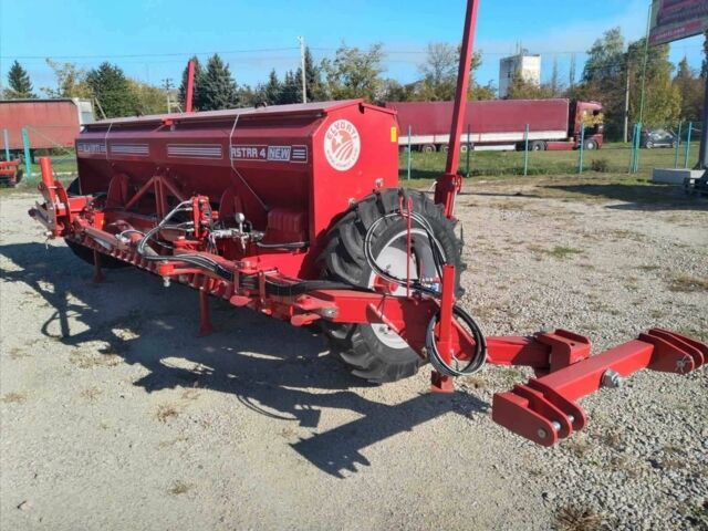 Другая Другая, объемом двигателя 0 л и пробегом 0 тыс. км за 24248 $, фото 2 на Automoto.ua