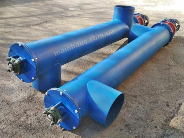 Другая Другая, объемом двигателя 0 л и пробегом 0 тыс. км за 833 $, фото 3 на Automoto.ua