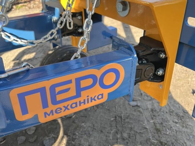 Другая Другая, объемом двигателя 0 л и пробегом 0 тыс. км за 3923 $, фото 14 на Automoto.ua