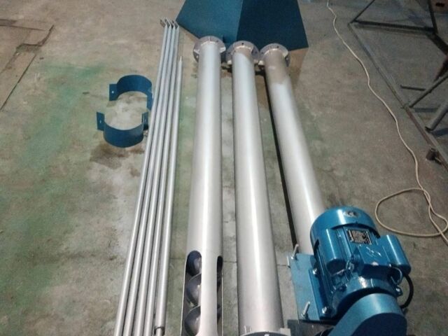 Другая Другая, объемом двигателя 1.5 л и пробегом 1 тыс. км за 240 $, фото 7 на Automoto.ua