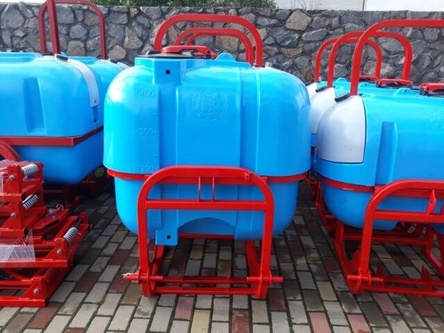 Другая Другая, объемом двигателя 1 л и пробегом 1000 тыс. км за 702 $, фото 10 на Automoto.ua