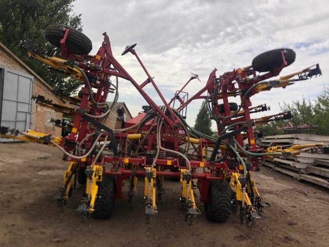 Другая Другая, объемом двигателя 0 л и пробегом 0 тыс. км за 967 $, фото 7 на Automoto.ua