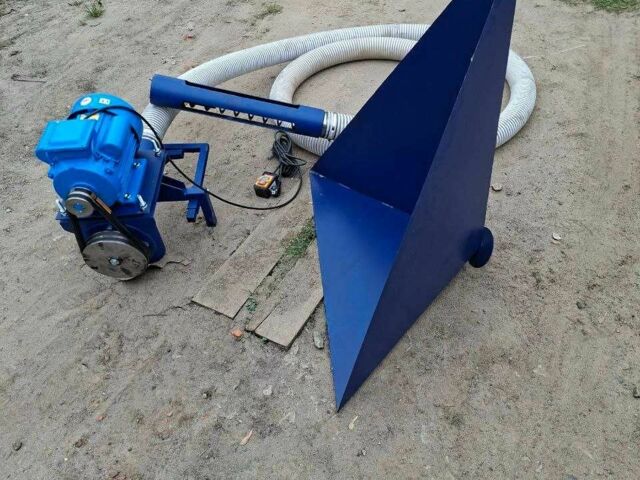 Другая Другая, объемом двигателя 1.5 л и пробегом 2 тыс. км за 160 $, фото 6 на Automoto.ua