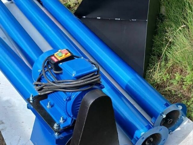 Другая Другая, объемом двигателя 1.5 л и пробегом 1 тыс. км за 240 $, фото 2 на Automoto.ua