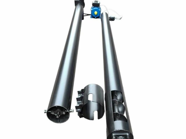 Другая Другая, объемом двигателя 0 л и пробегом 0 тыс. км за 326 $, фото 1 на Automoto.ua