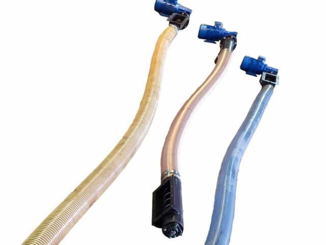 Другая Другая, объемом двигателя 0 л и пробегом 0 тыс. км за 568 $, фото 6 на Automoto.ua