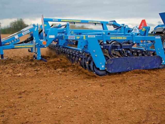 Другая Другая, объемом двигателя 0 л и пробегом 0 тыс. км за 48713 $, фото 1 на Automoto.ua