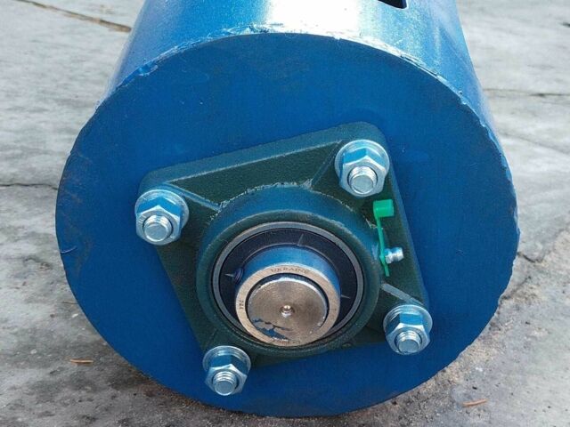 Другая Другая, объемом двигателя 0 л и пробегом 0 тыс. км за 153 $, фото 14 на Automoto.ua