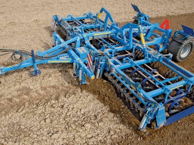 Другая Другая, объемом двигателя 0 л и пробегом 0 тыс. км за 48713 $, фото 3 на Automoto.ua