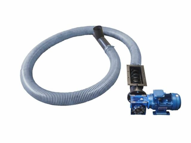 Другая Другая, объемом двигателя 0 л и пробегом 0 тыс. км за 568 $, фото 4 на Automoto.ua