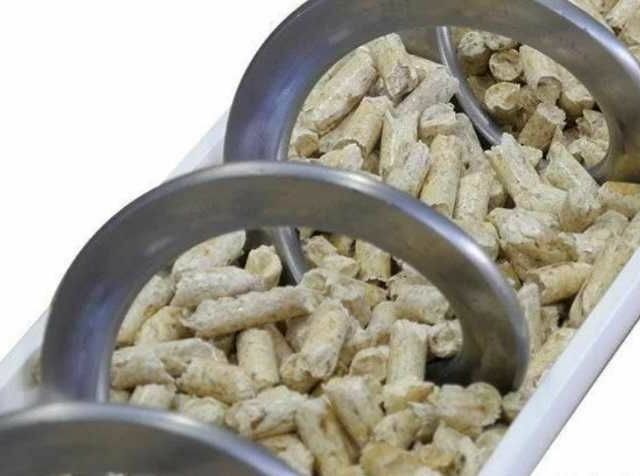 Другая Другая, объемом двигателя 0 л и пробегом 0 тыс. км за 437 $, фото 3 на Automoto.ua