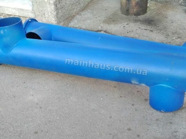 Другая Другая, объемом двигателя 0 л и пробегом 0 тыс. км за 833 $, фото 2 на Automoto.ua