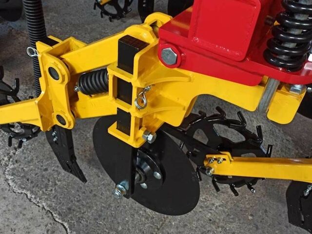 Другая Другая, объемом двигателя 0 л и пробегом 0 тыс. км за 967 $, фото 1 на Automoto.ua