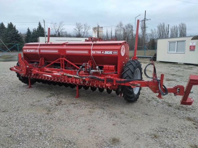 Другая Другая, объемом двигателя 0 л и пробегом 0 тыс. км за 24248 $, фото 1 на Automoto.ua