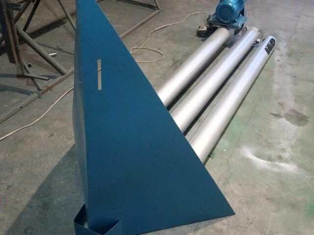 Другая Другая, объемом двигателя 1.5 л и пробегом 1 тыс. км за 240 $, фото 6 на Automoto.ua