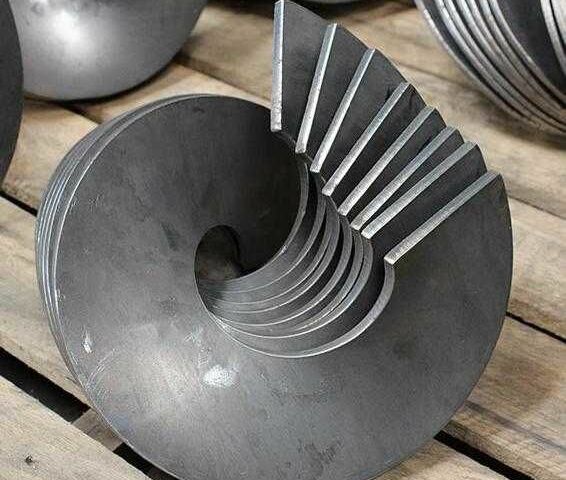 Другая Другая, объемом двигателя 0 л и пробегом 0 тыс. км за 392 $, фото 6 на Automoto.ua