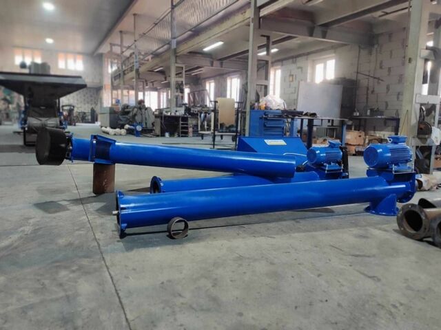 Другая Другая, объемом двигателя 0 л и пробегом 0 тыс. км за 186 $, фото 3 на Automoto.ua