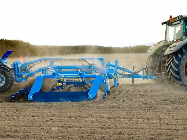 Другая Другая, объемом двигателя 0 л и пробегом 0 тыс. км за 48713 $, фото 2 на Automoto.ua