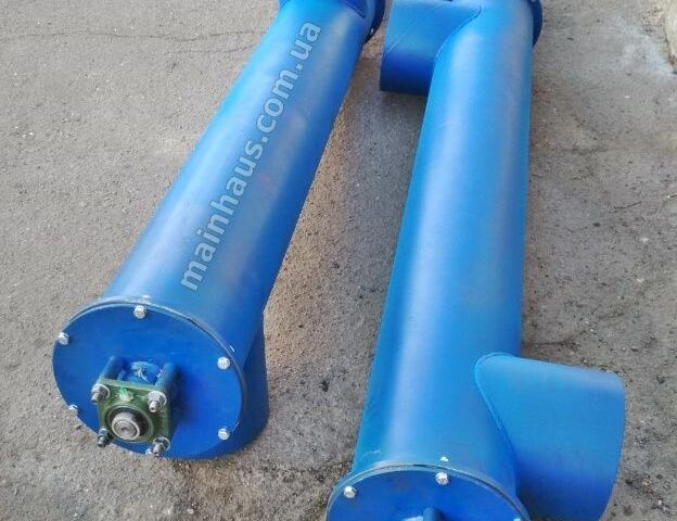 Другая Другая, объемом двигателя 0 л и пробегом 0 тыс. км за 833 $, фото 5 на Automoto.ua