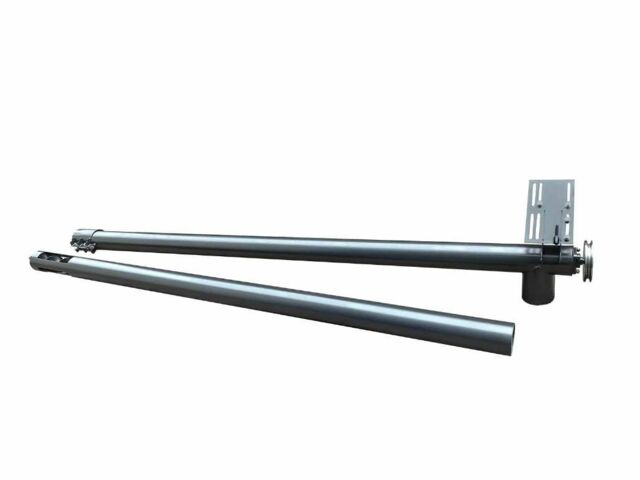 Другая Другая, объемом двигателя 0 л и пробегом 0 тыс. км за 326 $, фото 5 на Automoto.ua