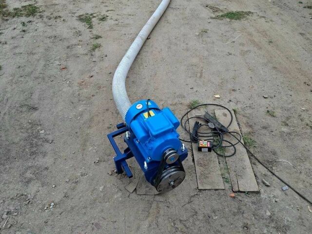 Другая Другая, объемом двигателя 1.5 л и пробегом 2 тыс. км за 160 $, фото 7 на Automoto.ua