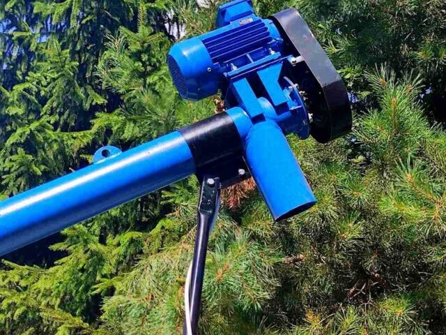 Другая Другая, объемом двигателя 0 л и пробегом 0 тыс. км за 381 $, фото 8 на Automoto.ua