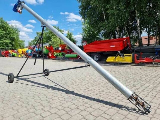 Другая Другая, объемом двигателя 0 л и пробегом 0 тыс. км за 476 $, фото 3 на Automoto.ua