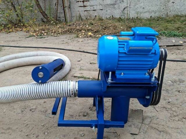 Другая Другая, объемом двигателя 1.5 л и пробегом 2 тыс. км за 160 $, фото 8 на Automoto.ua