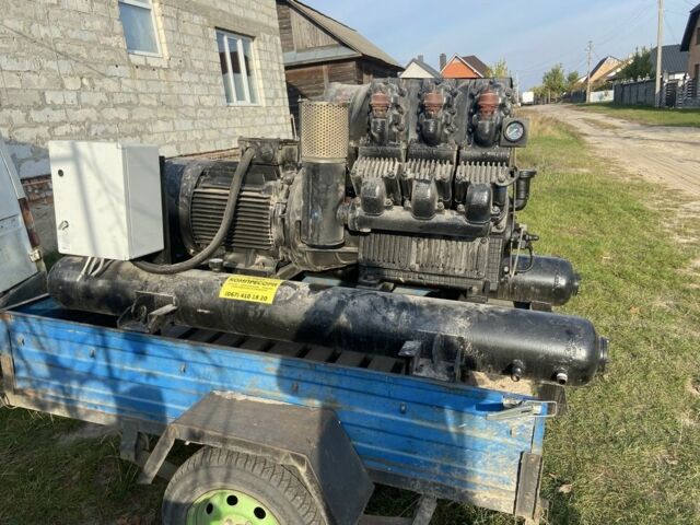 Другая Другая, объемом двигателя 1 л и пробегом 20 тыс. км за 2854 $, фото 1 на Automoto.ua