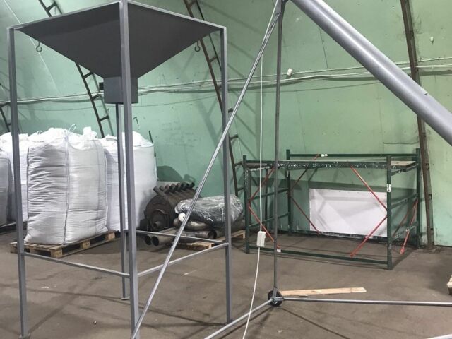 Другая Другая, объемом двигателя 1.5 л и пробегом 1 тыс. км за 240 $, фото 4 на Automoto.ua