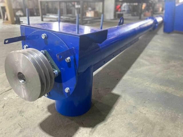 Другая Другая, объемом двигателя 0 л и пробегом 0 тыс. км за 186 $, фото 15 на Automoto.ua