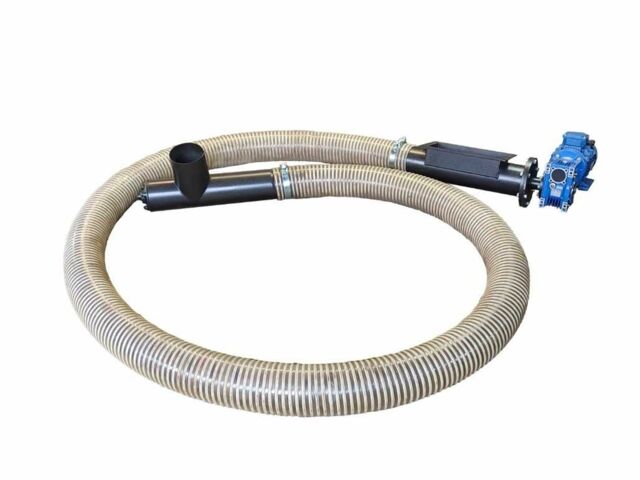 Другая Другая, объемом двигателя 0 л и пробегом 0 тыс. км за 568 $, фото 3 на Automoto.ua