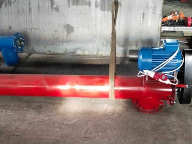 Інша Інша, об'ємом двигуна 0 л та пробігом 0 тис. км за 241 $, фото 13 на Automoto.ua