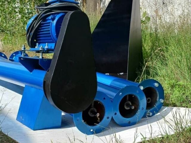 Другая Другая, объемом двигателя 1.5 л и пробегом 1 тыс. км за 240 $, фото 1 на Automoto.ua