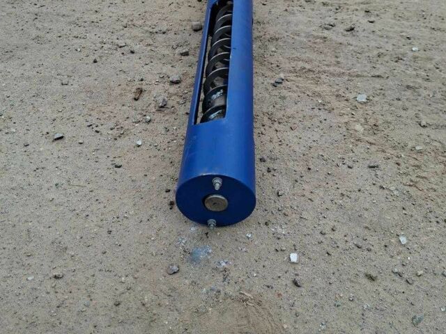 Другая Другая, объемом двигателя 1.5 л и пробегом 2 тыс. км за 184 $, фото 5 на Automoto.ua