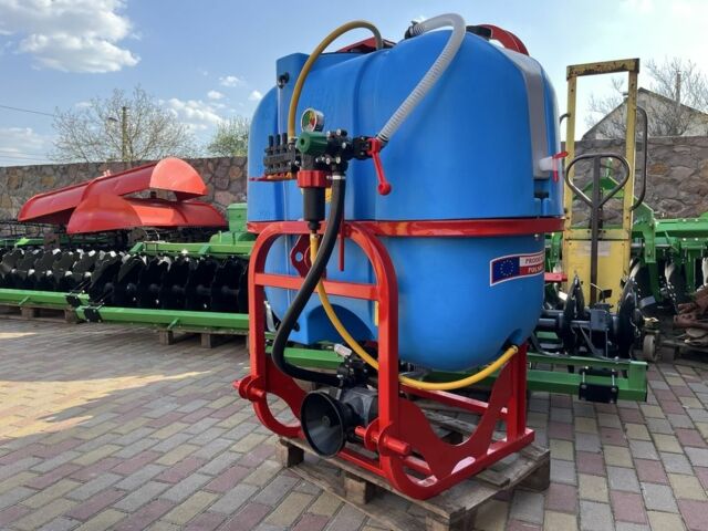 Другая Другая, объемом двигателя 1 л и пробегом 1000 тыс. км за 702 $, фото 3 на Automoto.ua