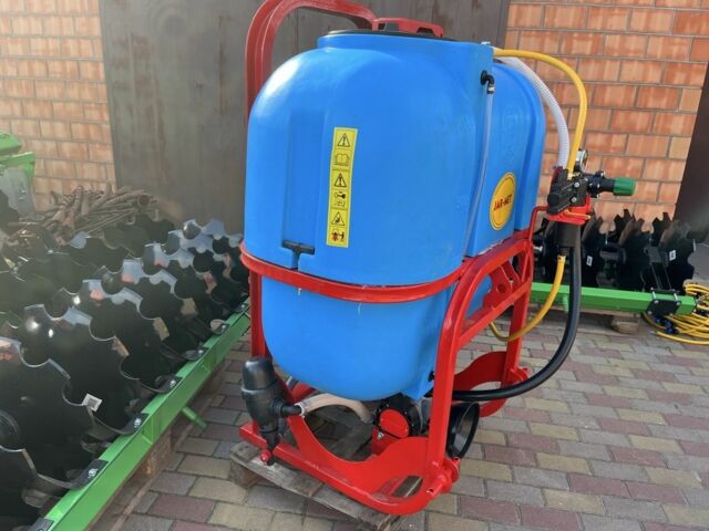 Другая Другая, объемом двигателя 1 л и пробегом 1000 тыс. км за 702 $, фото 2 на Automoto.ua