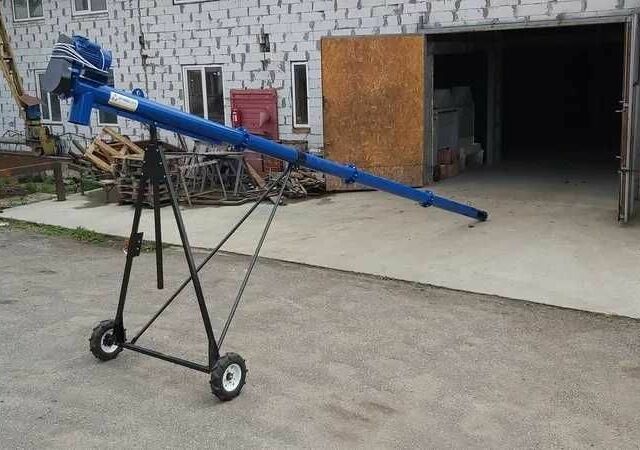 Другая Другая, объемом двигателя 0 л и пробегом 0 тыс. км за 153 $, фото 2 на Automoto.ua