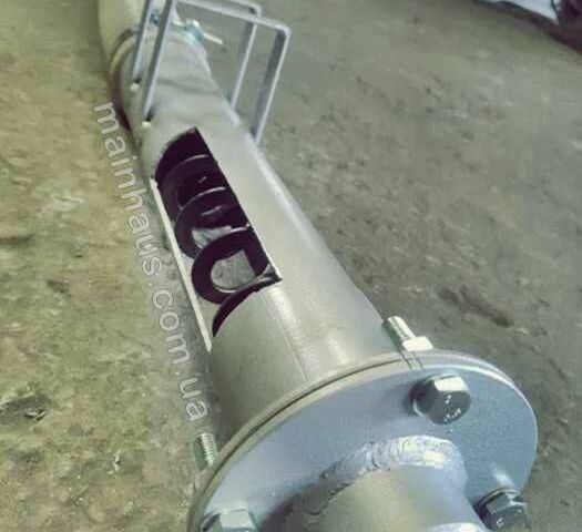 Інша Інша, об'ємом двигуна 0 л та пробігом 1 тис. км за 607 $, фото 2 на Automoto.ua