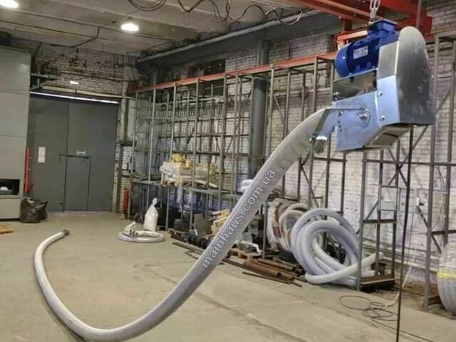 Інша Інша, об'ємом двигуна 0 л та пробігом 1 тис. км за 607 $, фото 5 на Automoto.ua