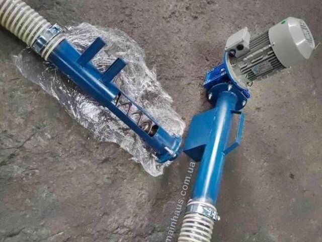 Інша Інша, об'ємом двигуна 0 л та пробігом 1 тис. км за 607 $, фото 3 на Automoto.ua