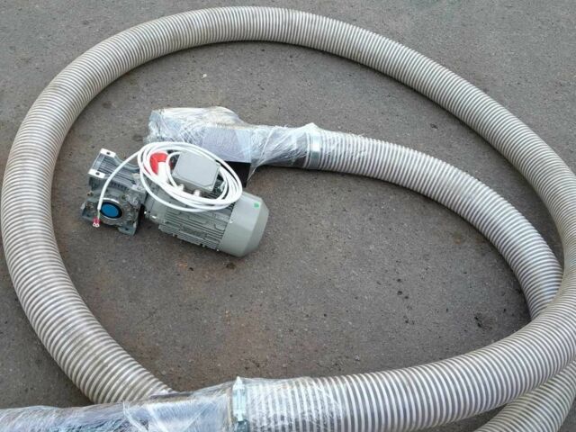 Інша Інша, об'ємом двигуна 0 л та пробігом 1 тис. км за 607 $, фото 1 на Automoto.ua